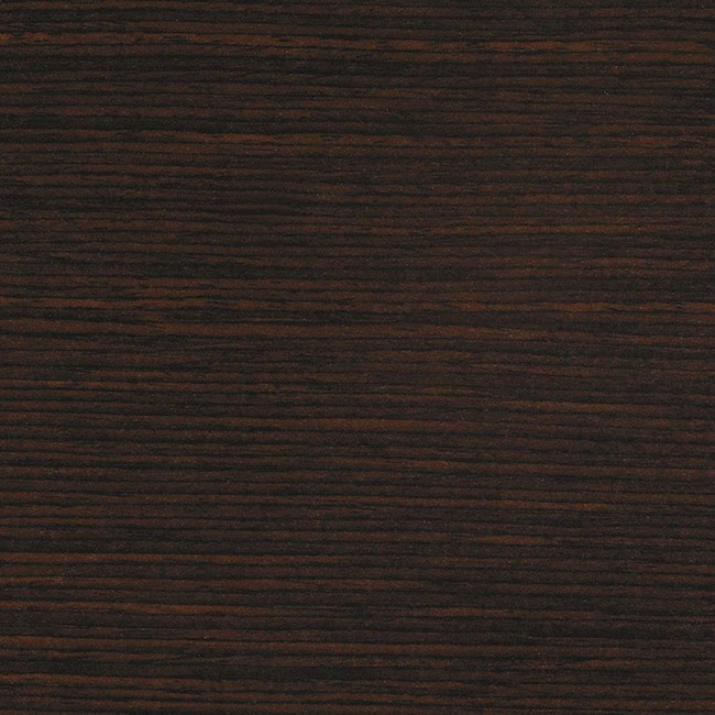 5 Ft Racetrack 30" x 60" Table Chase Office Supplies Online Store