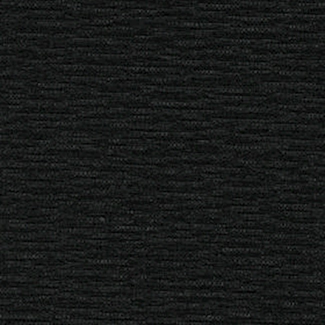 Alero Chair, 25"W x 24.5"D x 48.5"H, High Back With Head Rest Back Full