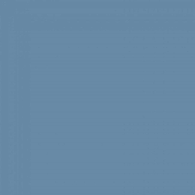 Metal 2 Door Storage 72"H x 18"D x 36"W Lock/Recessed Pull