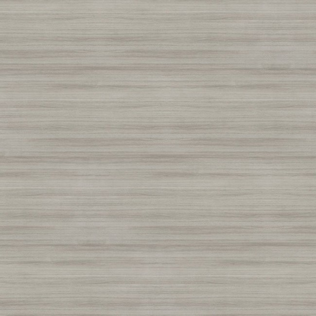 5 Ft Racetrack 30" x 60" Table Chase Office Supplies Online Store