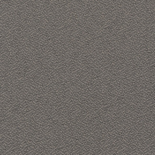 Alero Chair, 25"W x 24.5"D x 48.5"H, High Back With Head Rest Back Full