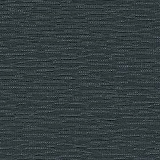 Alero Chair, 25"W x 24.5"D x 48.5"H, High Back With Head Rest Back Full