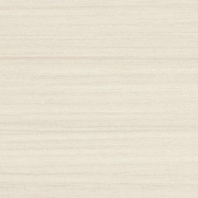 Desk 30"W x 72"D Single Pedestal On Left, Hanging Box /File Drawers