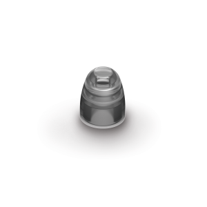 Phonak Cap Dome 4.0 (10 pack) THUMBNAIL