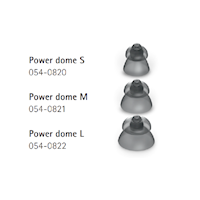 Unitron Power Dome 4.0 S-M-L MAIN