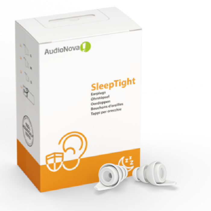 AudioNova SleepTight LARGE