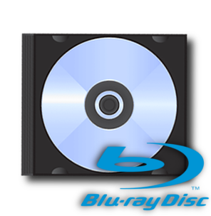 Blu-ray Disc Archival Services