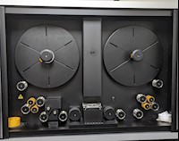 4K Movie Transfer MAIN