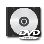 DVD Repair and Reformatting THUMBNAIL