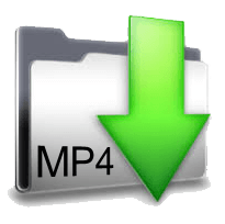 Video Tape Tranfser to MP4 Direct Download THUMBNAIL