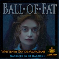 Ball-of-Fat, by Guy de Maupassant MAIN