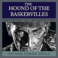 sherlock holmes audio books, sherlock holmes novels MAIN