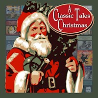 A Classic Tales Christmas MAIN