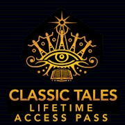 Lifetime Access Pass to The Classic Tales Library THUMBNAIL