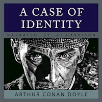 http://store.thebestaudiobooks.com/a-case-of-identity-by-sir-arthur-conan-doyle-p3.aspx MAIN