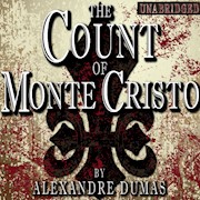 The Count of Monte Cristo, by Alexandre Dumas THUMBNAIL