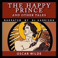 The Happy Prince and Other Tales, by Oscar Wilde MAIN