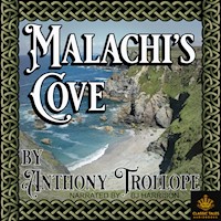 Malachi's Cove, by Anthony Trollope MAIN