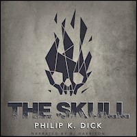 The Skull, by Philip K. Dick MAIN