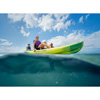 Ocean Kayak Malibu PDL - Pedal Drive Sit-On-Top SWATCH