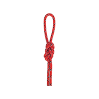 6mm Prusik Cord MAIN