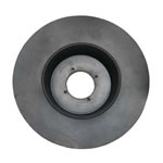 Leafield A-7 Recessed Valve Boot THUMBNAIL