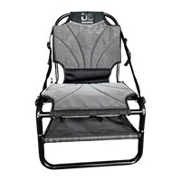 Aquaglide Frame Seat MAIN