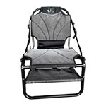 Aquaglide Frame Seat THUMBNAIL