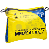 Adventure Medical Kits Ultralight Watertight .7 MAIN