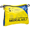 Adventure Medical Kits Ultralight Watertight .7 SWATCH