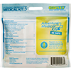 Adventure Medical Kits Ultralight Watertight .3 SWATCH