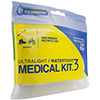 Adventure Medical Kits Ultralight Watertight .3 SWATCH