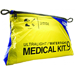 Adventure Medical Kits Ultralight Watertight .9 THUMBNAIL