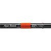 Aqua-Bound Sting Ray Hybrid 2-Piece Posi-Lok Kayak Paddle SWATCH