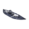 Aquaglide Blackfoot Angler 130 Inflatable Kayak SWATCH