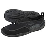 Aqualung Seaboard Watershoe THUMBNAIL