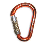 Kong HMS Autolock Carabiner THUMBNAIL