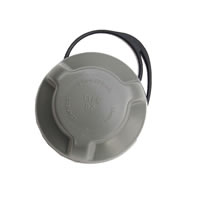 Leafield B-7 Valve Cap MAIN