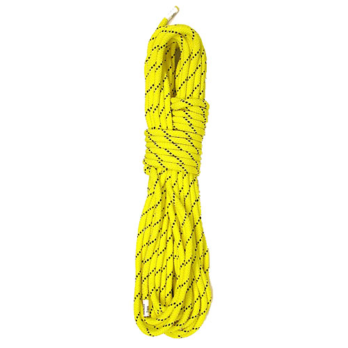 free download water rescue rope