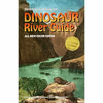 Belknap's Waterproof Dinosaur River Guide THUMBNAIL