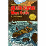 Grand Canyon Guide - Belknap THUMBNAIL