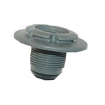 Leafield C-7 Valve Insert / Core THUMBNAIL