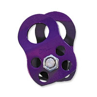 CMI Micro Pulley MAIN