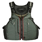 Stohlquist Cadence Men's Life Jacket THUMBNAIL