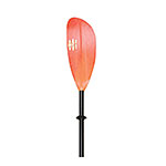 Carlisle Magic Plus Kayak Paddle THUMBNAIL