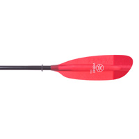 Werner Camano Kayak Paddle THUMBNAIL