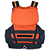 Stohlquist Canyon Type V Lifejacket SWATCH