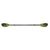 Carlisle Magic Angler Kayak Paddle SWATCH