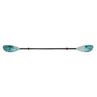 Carlisle Magic Angler Kayak Paddle MAIN