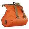 Watershed Chattooga Zip Lock Duffle Bag SWATCH